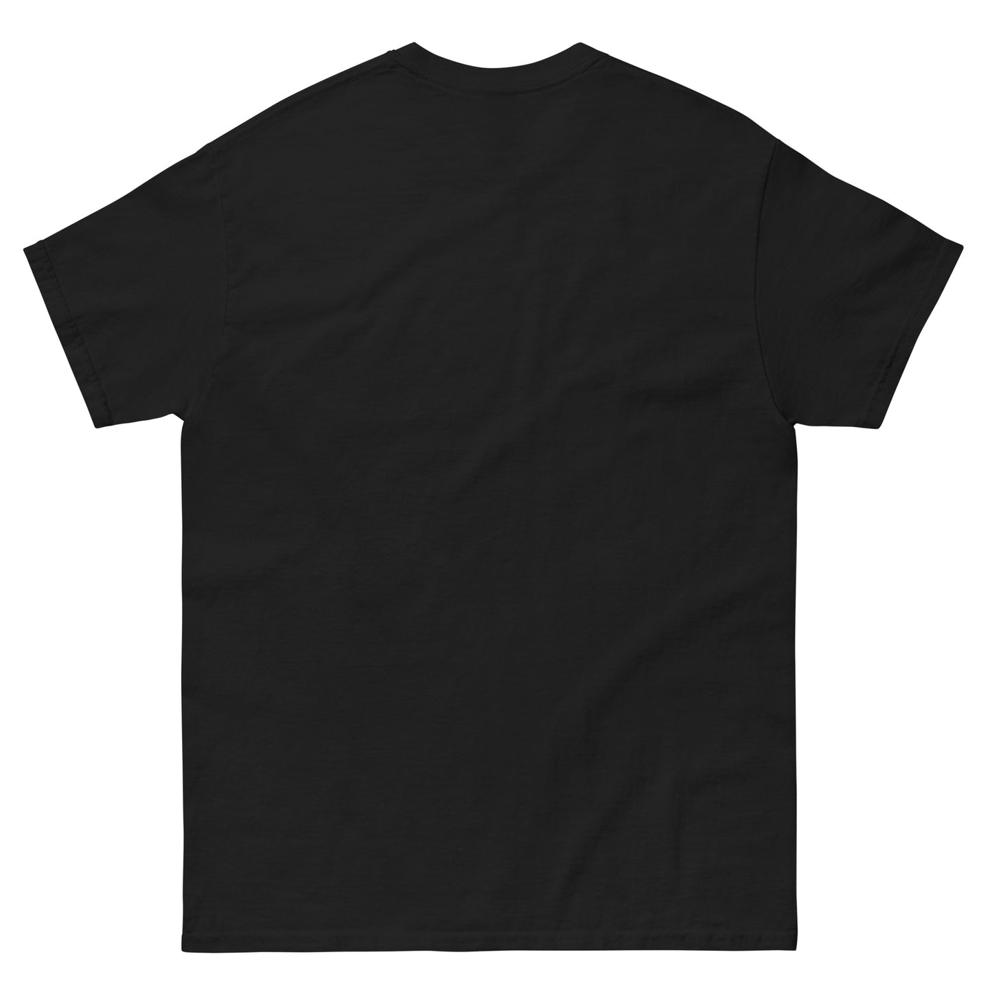 CAVEBEAR Free Tickets Tee