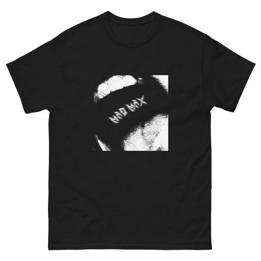 Mad Max Tee