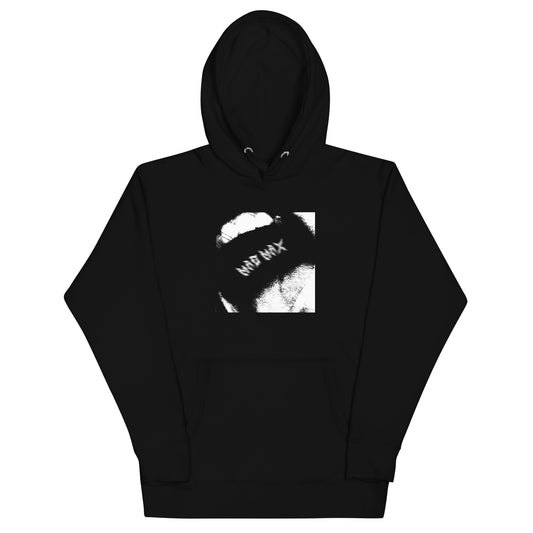 Mad Max Hoodie