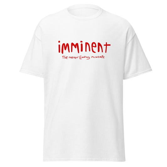 Imminent Tee